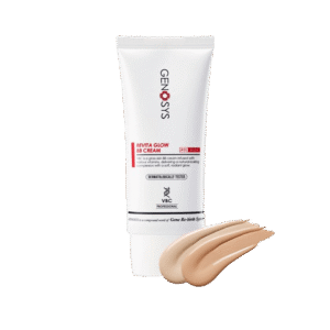 Revita Glow BB Cream