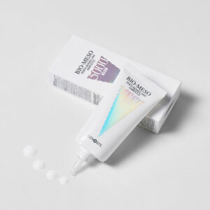 Bio-Meso PDRN Homecare Ampule